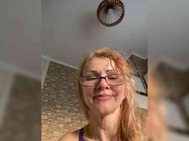 Ritia webcam