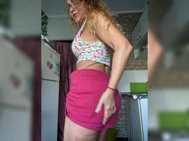 Ritia