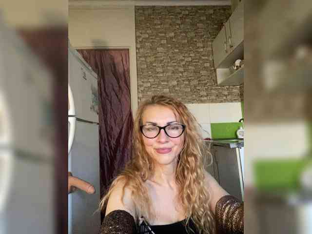 Ritia webcam
