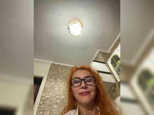 Ritia Ritia