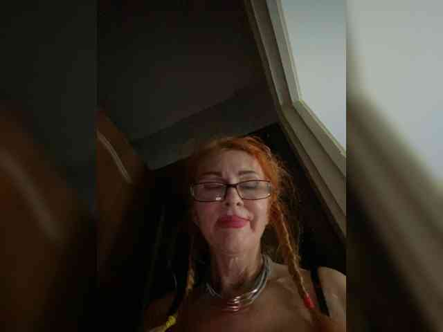 Ritia webcam