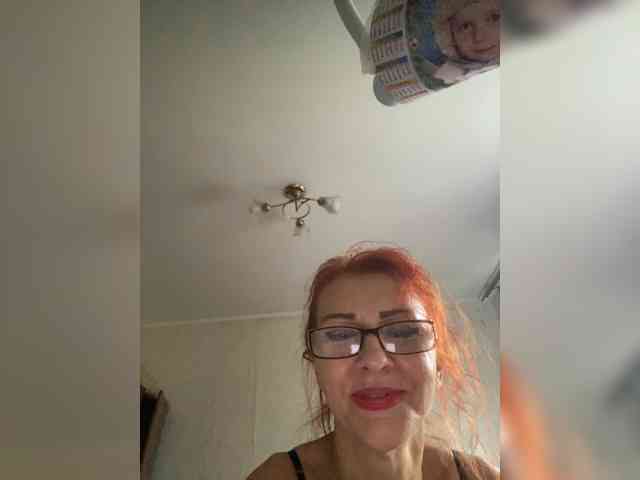 Ritia Ritia