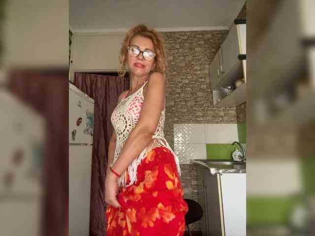 Ritia