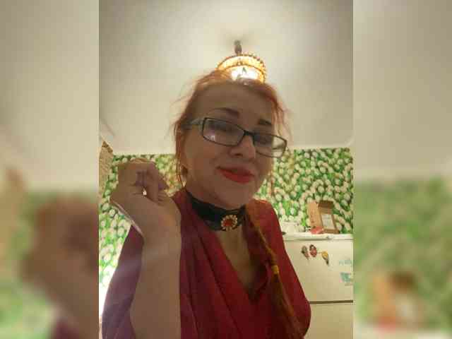 Ritia
