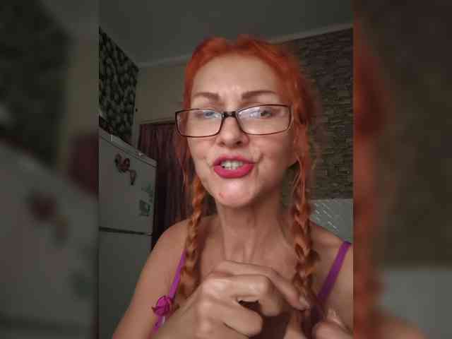 Ritia Ritia