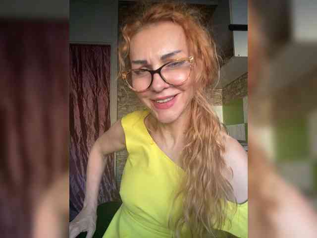 Ritia webcam
