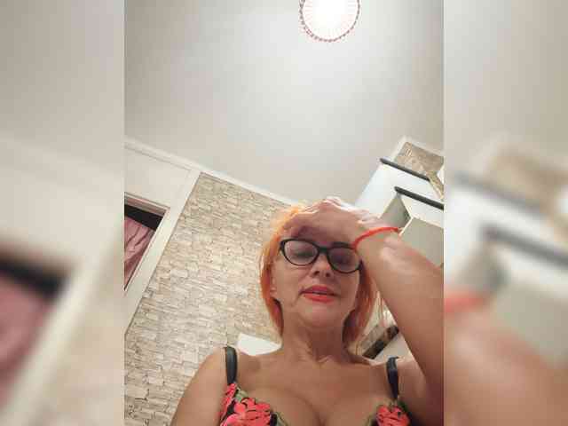 Ritia