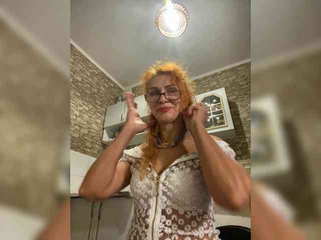 Ritia