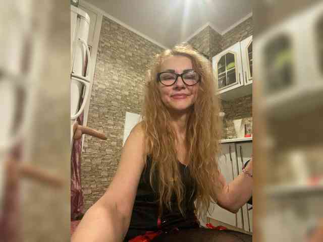 Ritia
