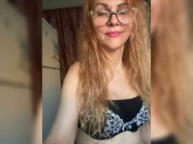 Ritia webcam