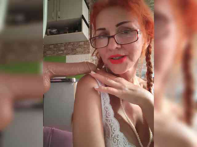 Ritia