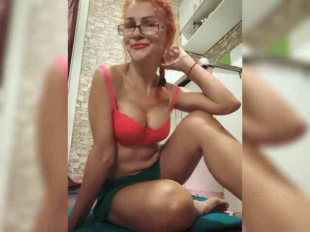Ritia webcam