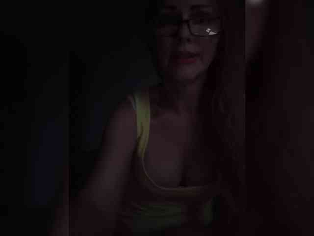 Ritia webcam