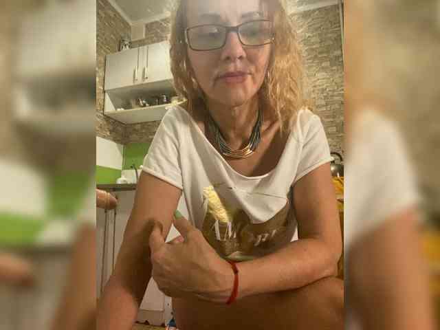 Ritia webcam