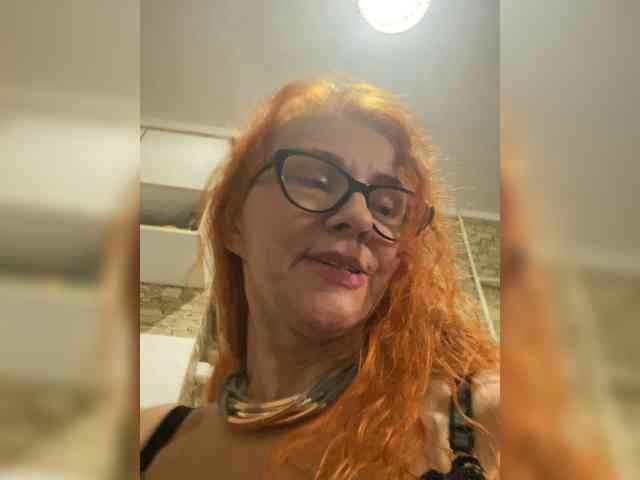 Ritia