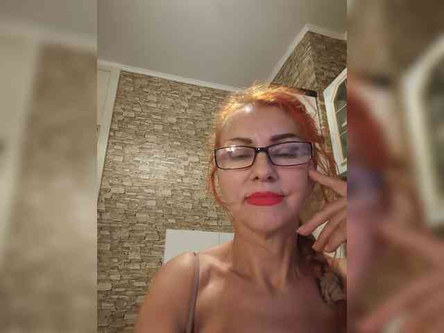 Ritia webcam