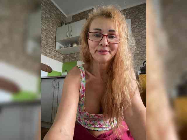 Ritia webcam