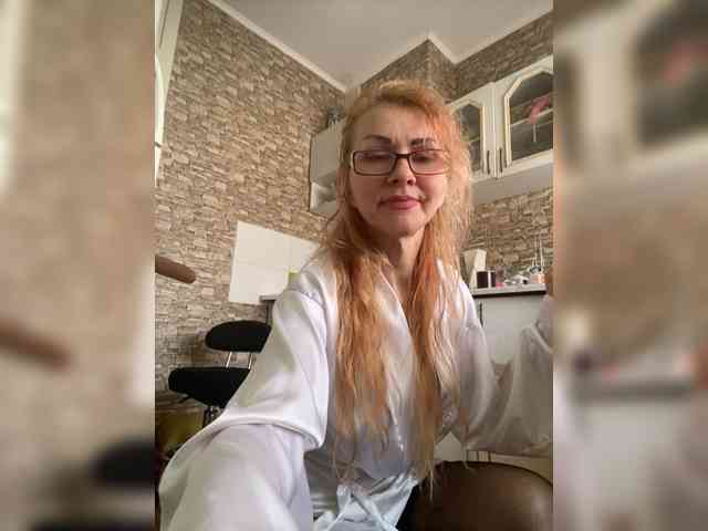 Ritia webcam