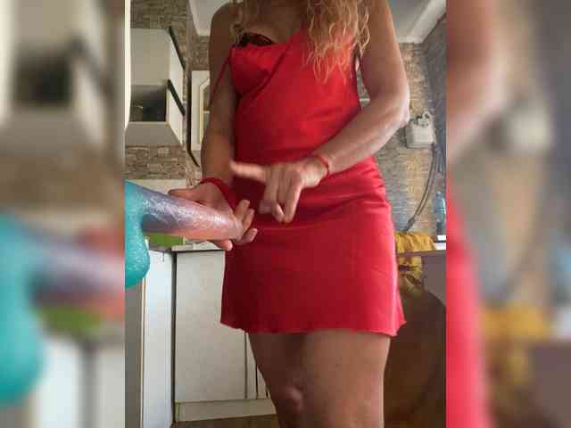 Ritia