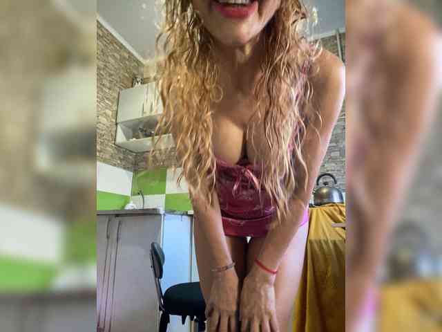 Ritia webcam