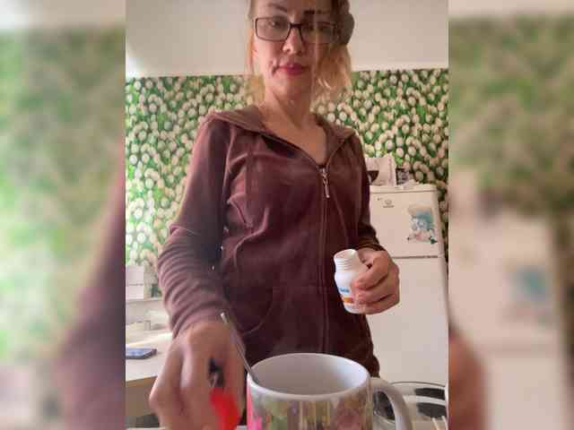 Ritia