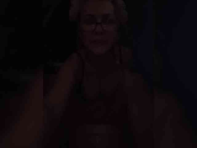 Ritia webcam