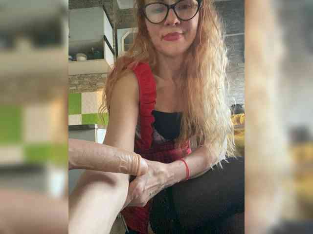 Ritia