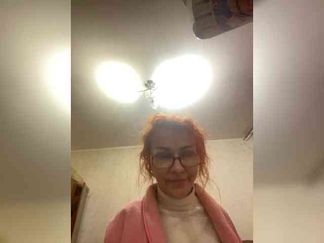 Ritia