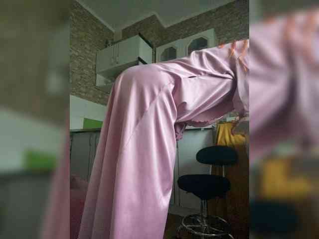 Ritia Ritia