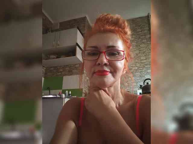 Ritia webcam