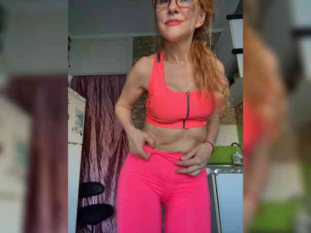 Ritia webcam