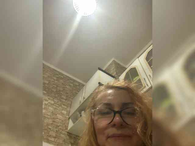 Ritia webcam