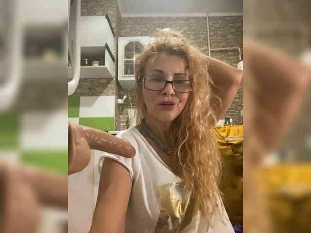 Ritia