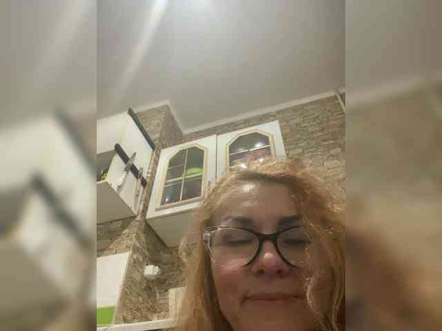 Ritia