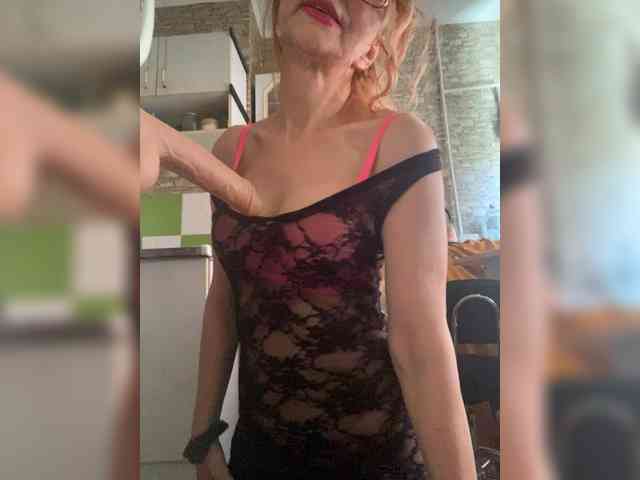 Ritia webcam