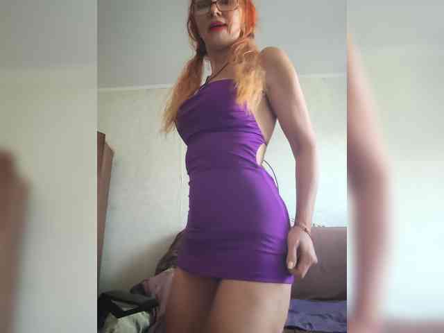 Ritia webcam