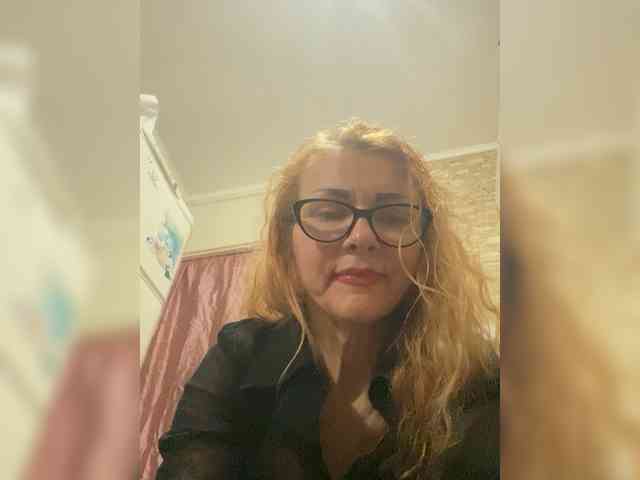 Ritia webcam
