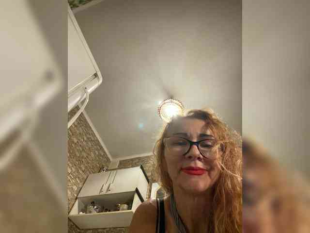 Ritia webcam