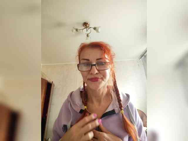 Ritia
