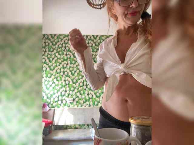 Ritia