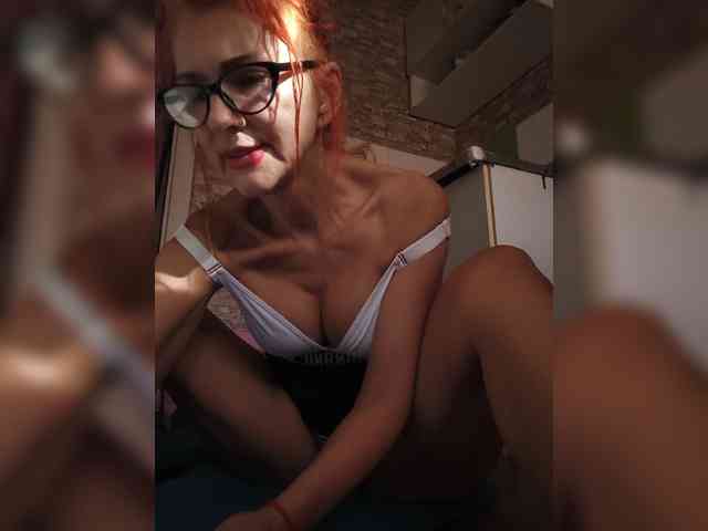 Ritia