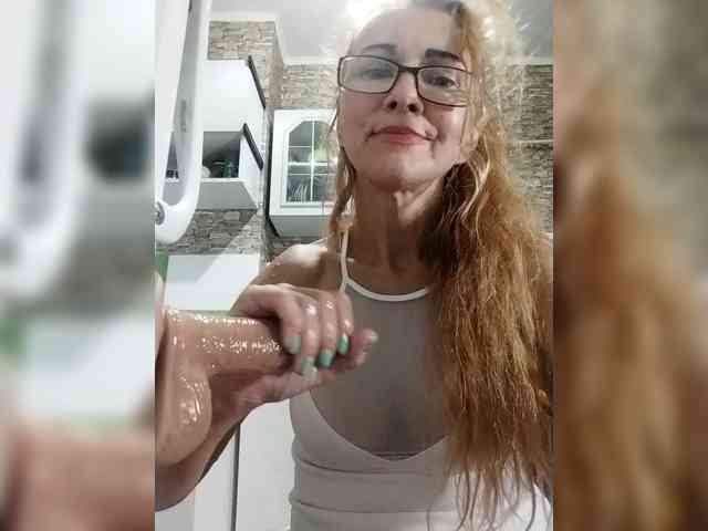 Ritia Ritia