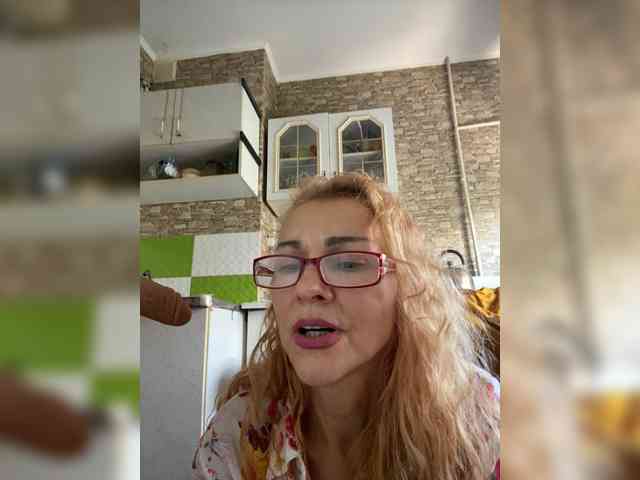 Ritia Ritia