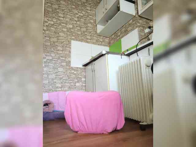 Ritia