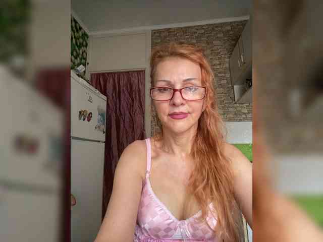Ritia webcam