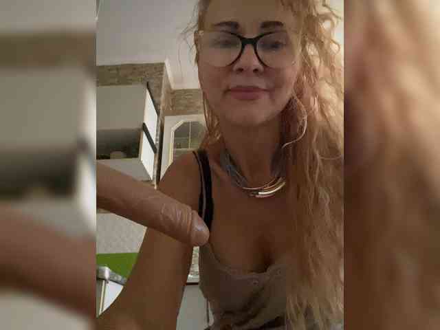 Ritia webcam