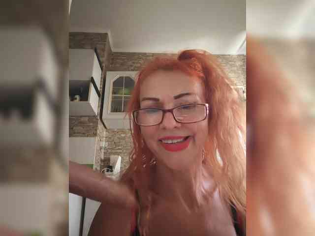 Ritia webcam
