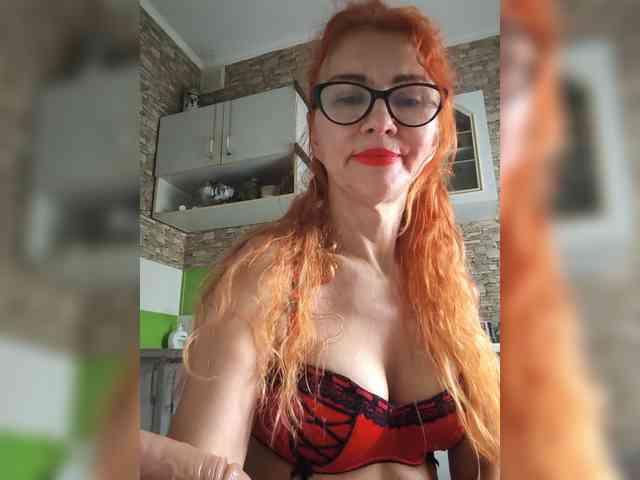 Ritia webcam
