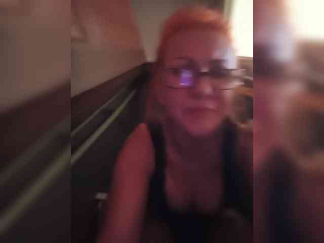Ritia webcam