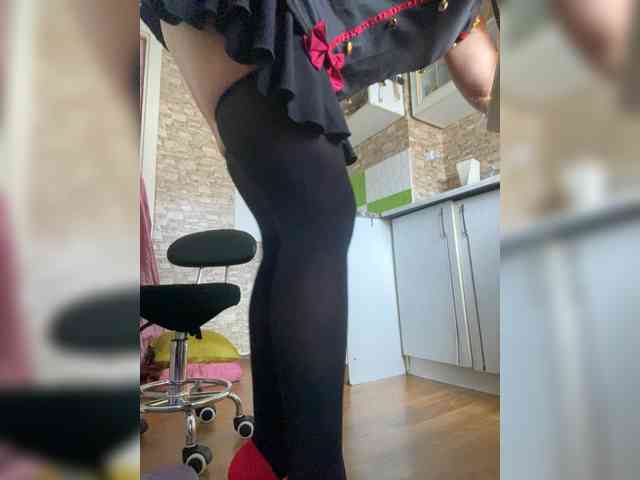 Ritia webcam